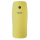 Nokia 3210 4G złoty (2024) - 1256560 - zdjęcie 2